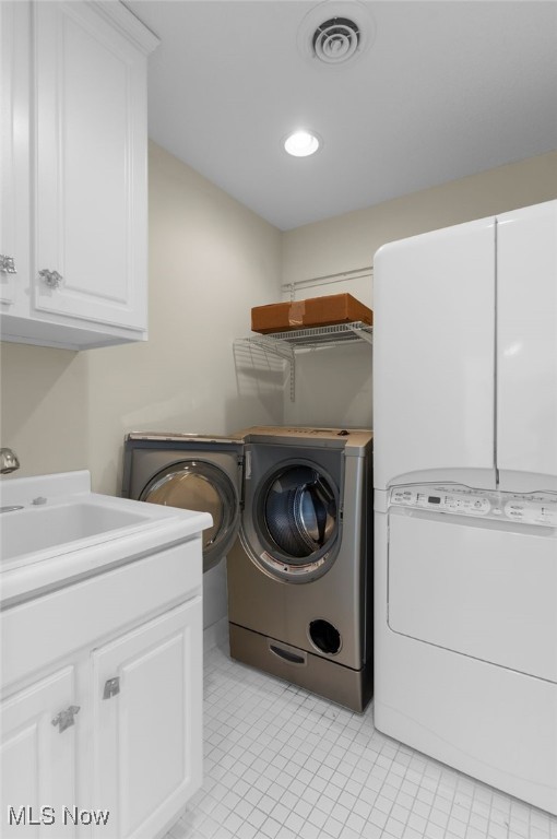 Tippecanoe Woods 3 - Residential