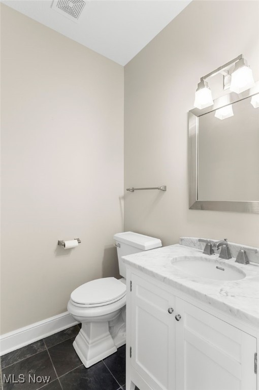 Tippecanoe Woods 3 - Residential