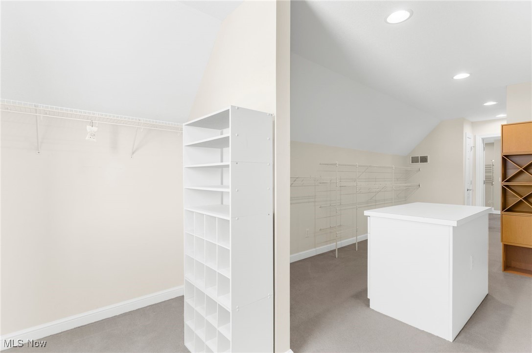 Tippecanoe Woods 3 - Residential