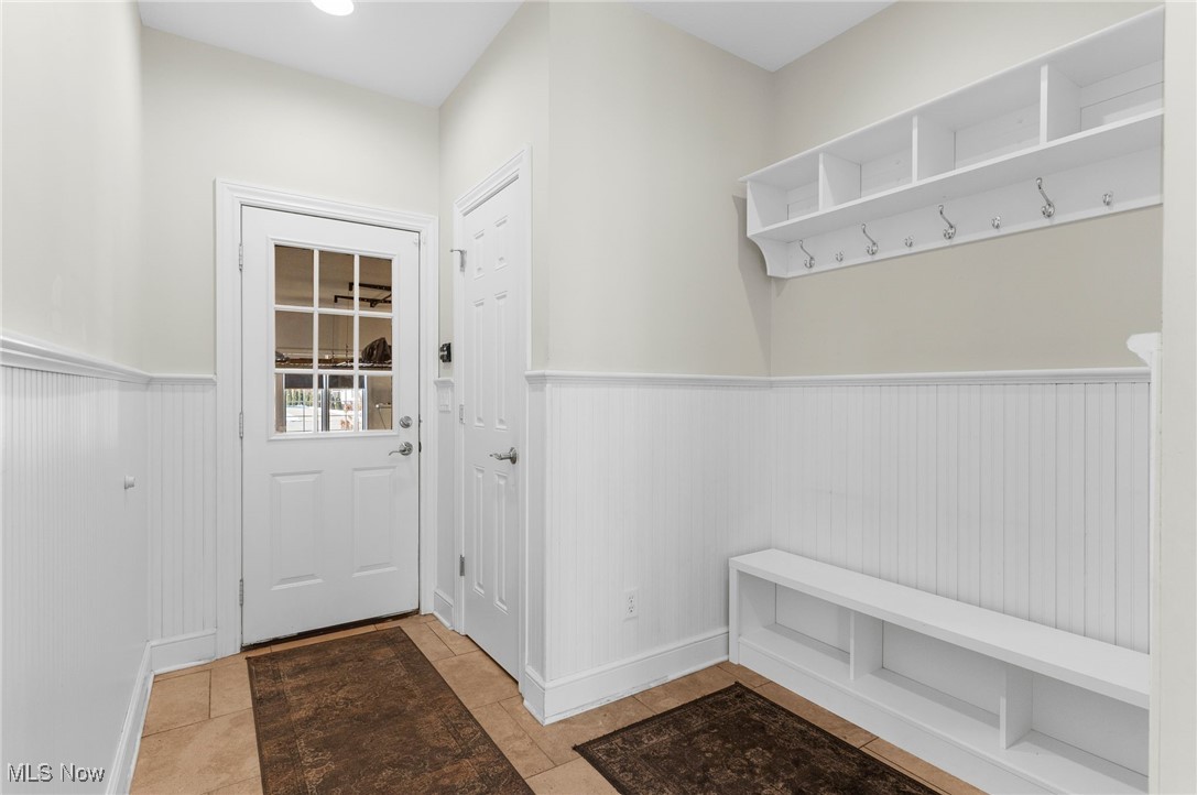 Tippecanoe Woods 3 - Residential