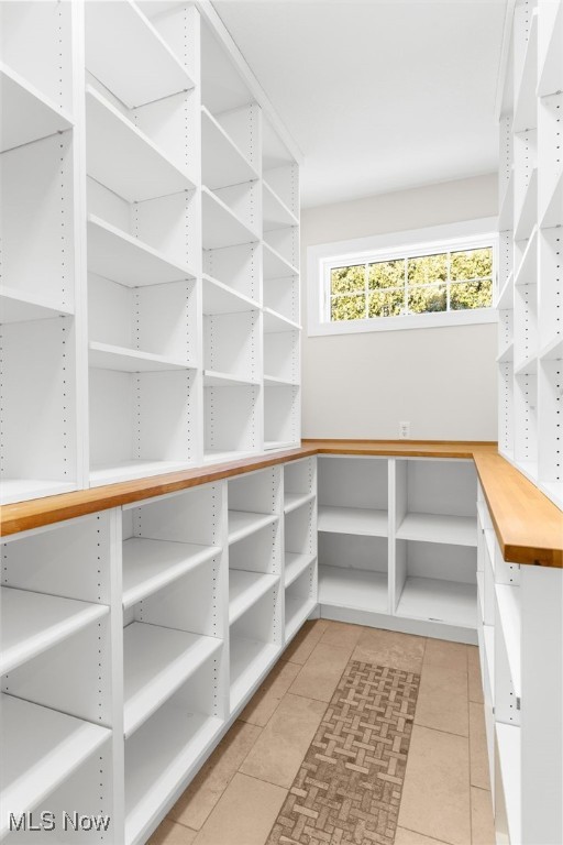 Tippecanoe Woods 3 - Residential