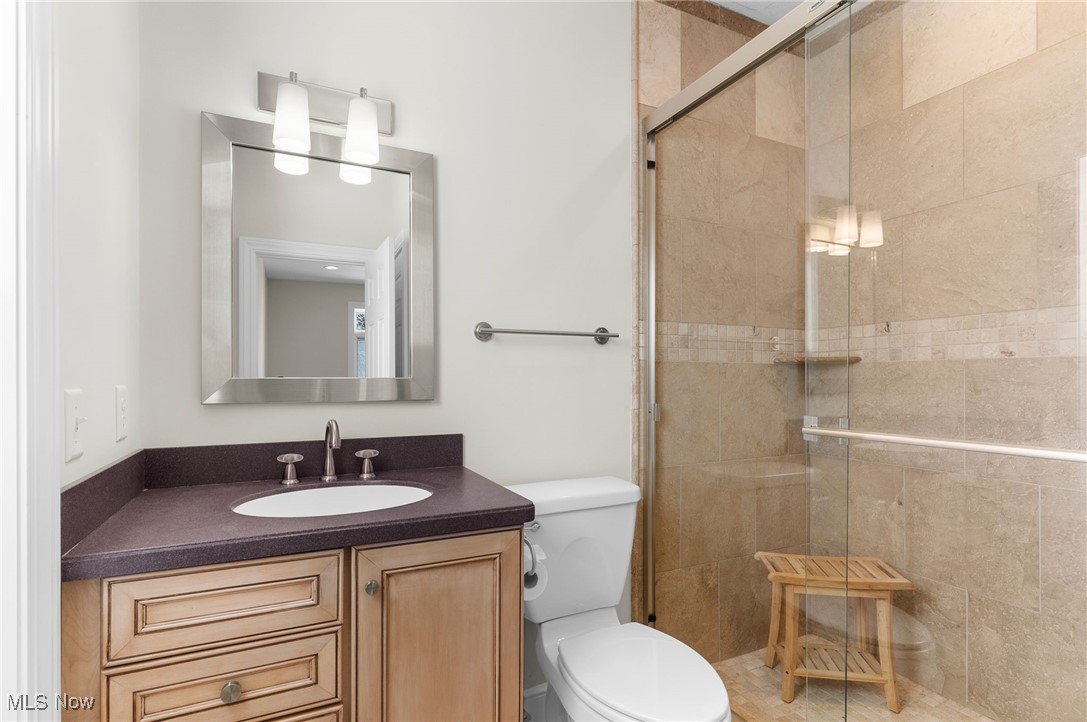 Tippecanoe Woods 3 - Residential