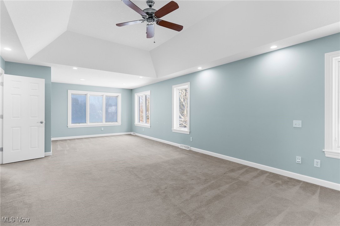 Tippecanoe Woods 3 - Residential