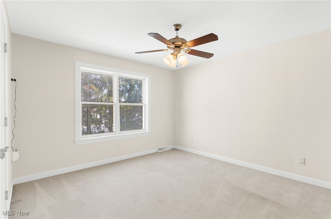 Tippecanoe Woods 3 - Residential