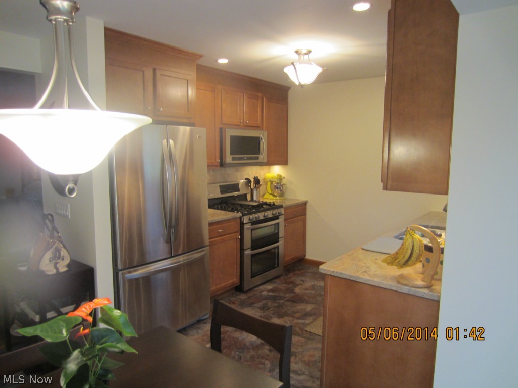 South Plaza Estates - Residential