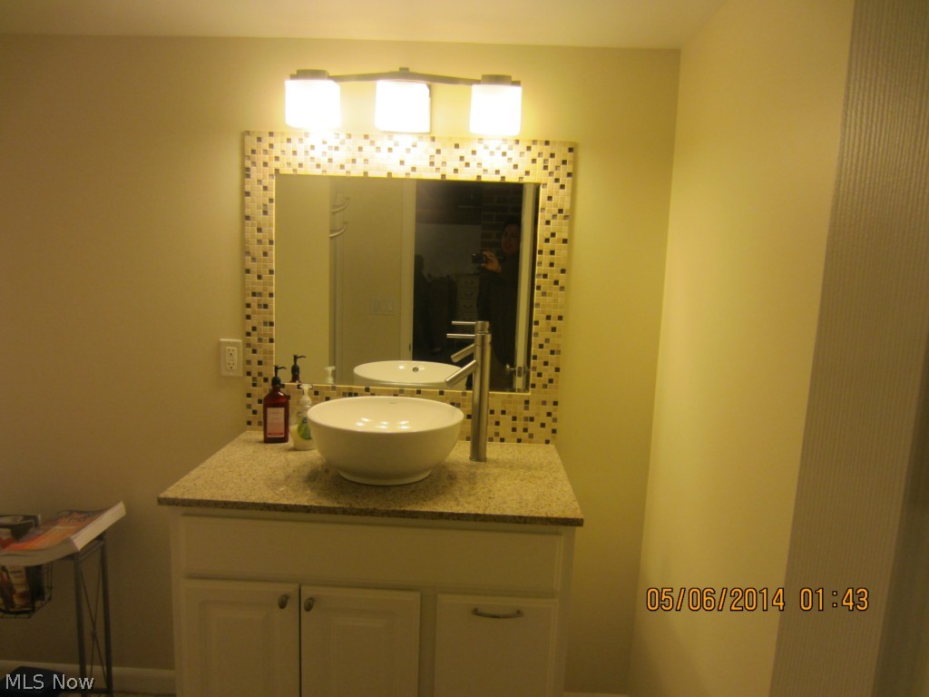 South Plaza Estates - Residential