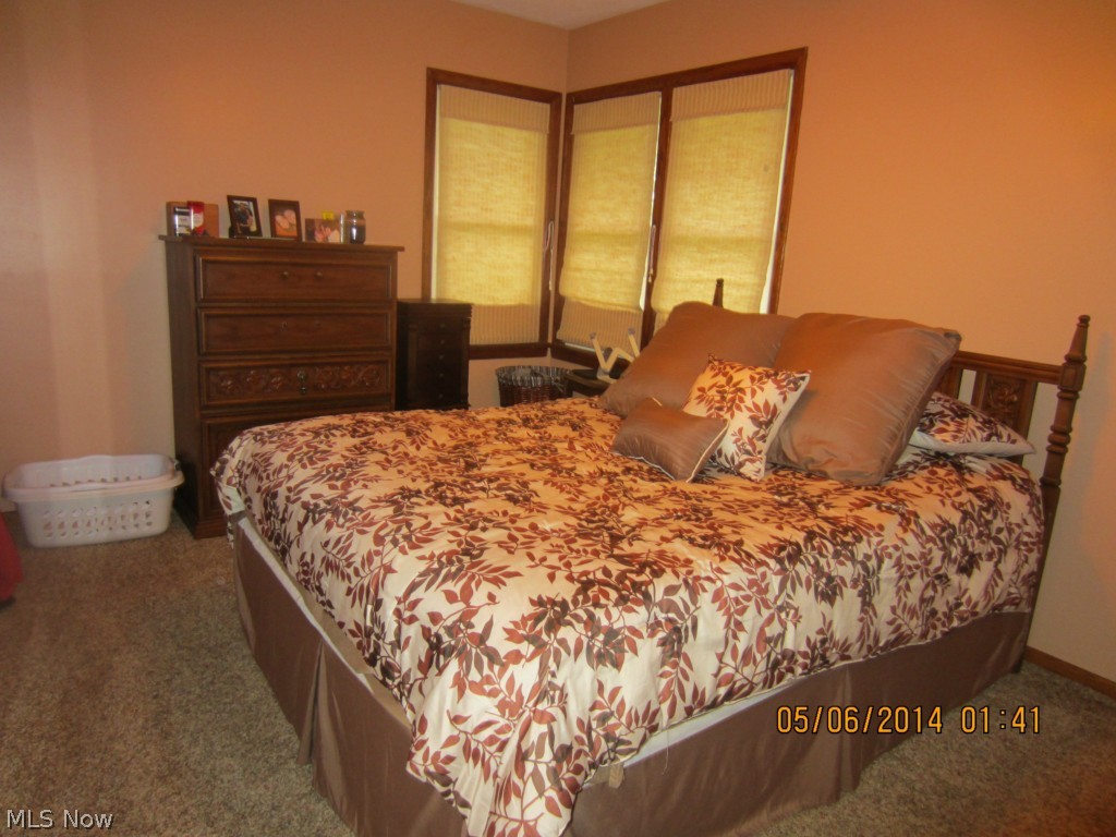 South Plaza Estates - Residential