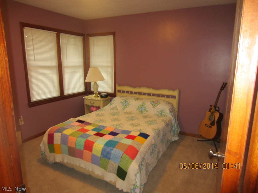 South Plaza Estates - Residential