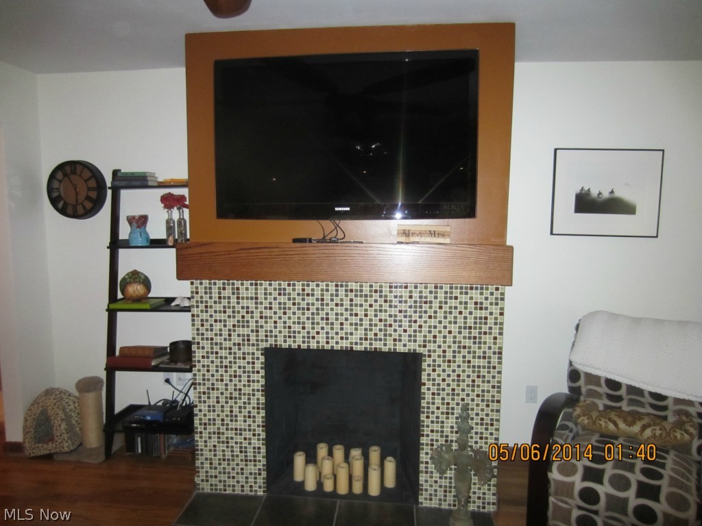 South Plaza Estates - Residential