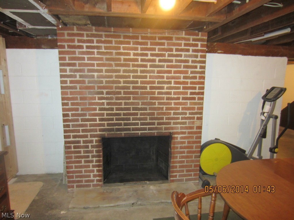 South Plaza Estates - Residential