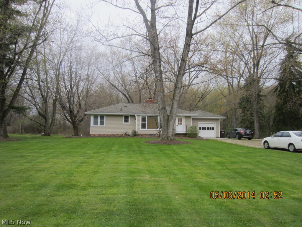 South Plaza Estates - Residential