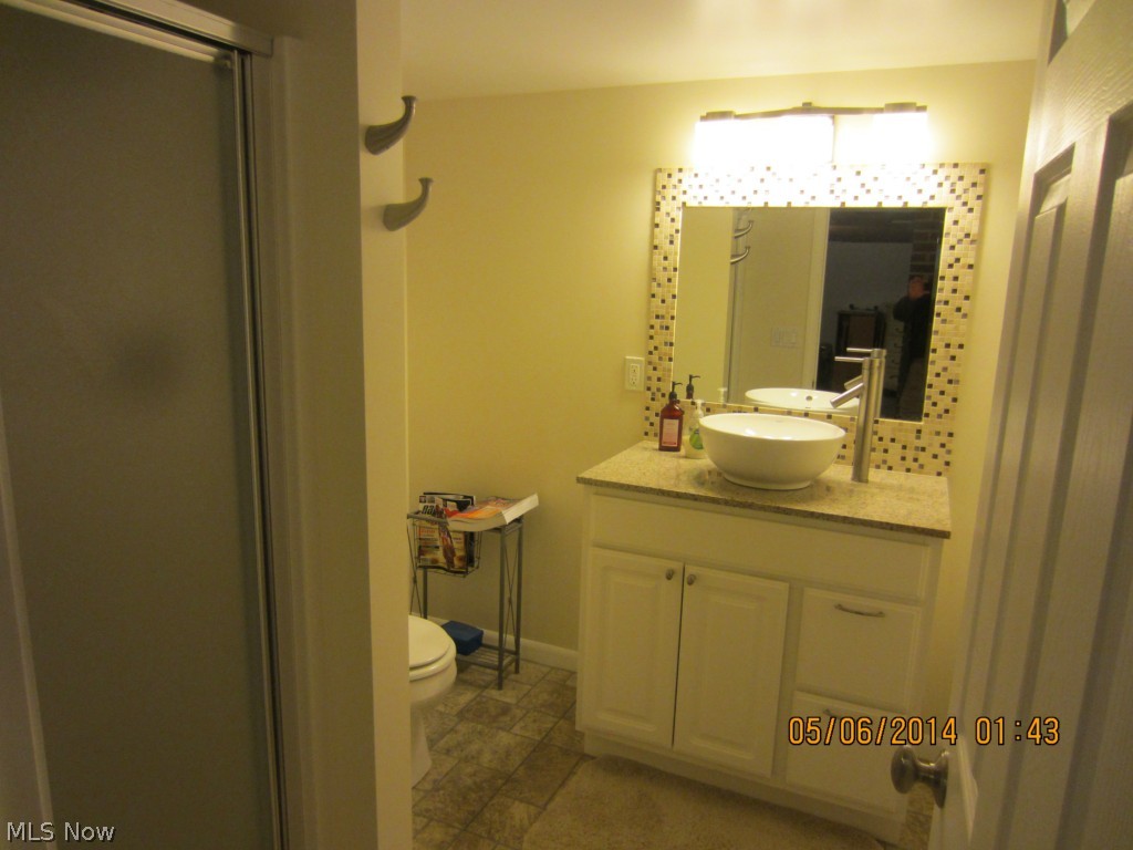 South Plaza Estates - Residential