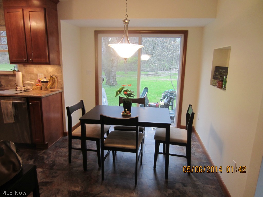 South Plaza Estates - Residential