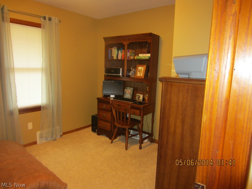 South Plaza Estates - Residential