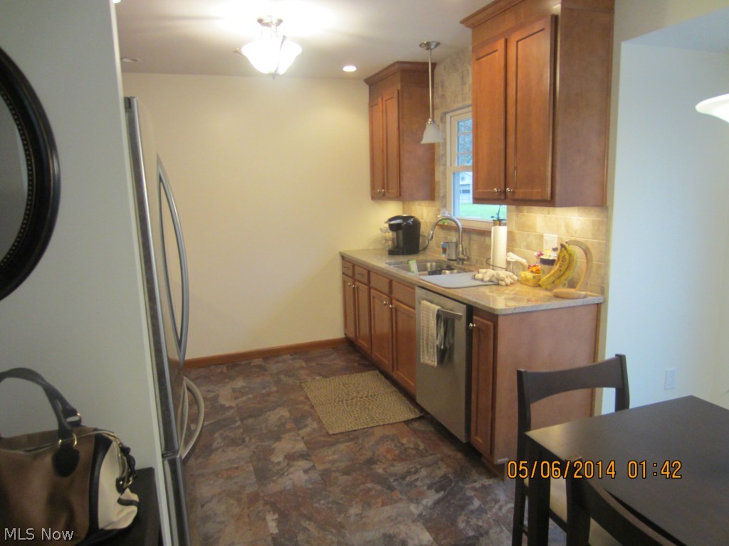 South Plaza Estates - Residential