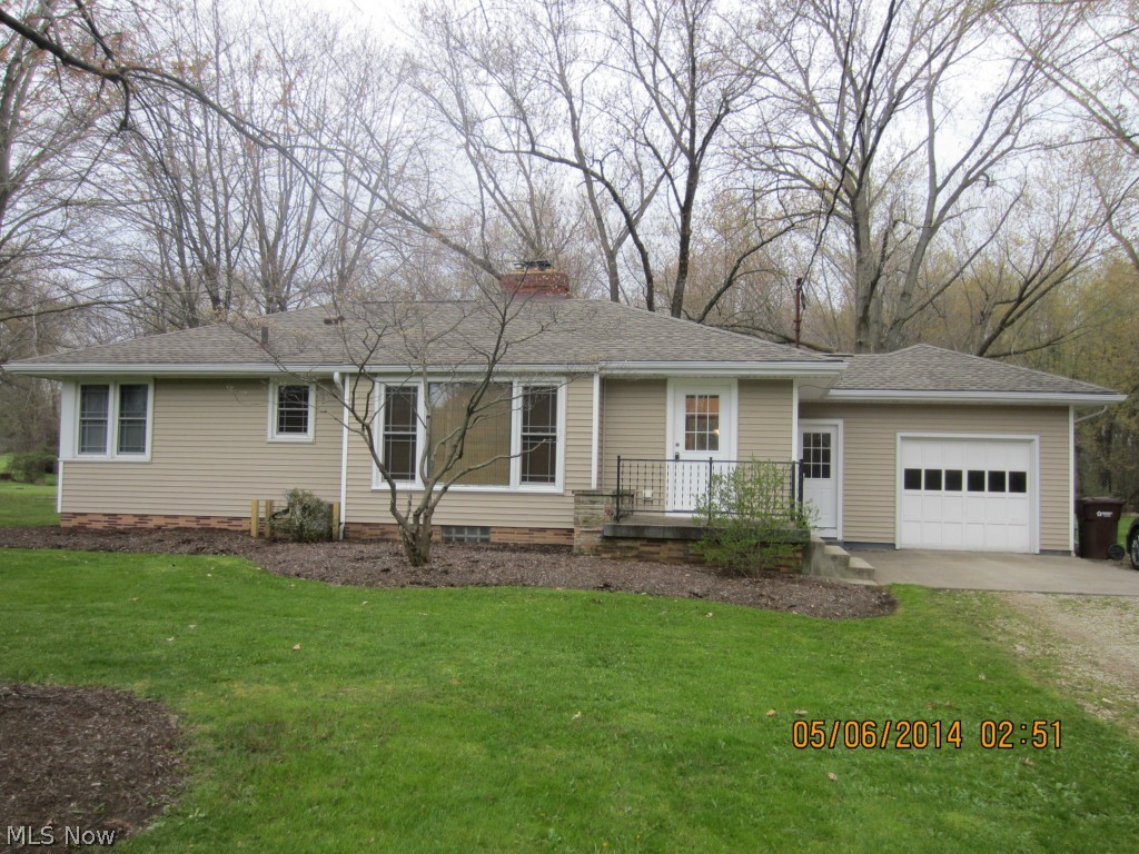 South Plaza Estates - Residential