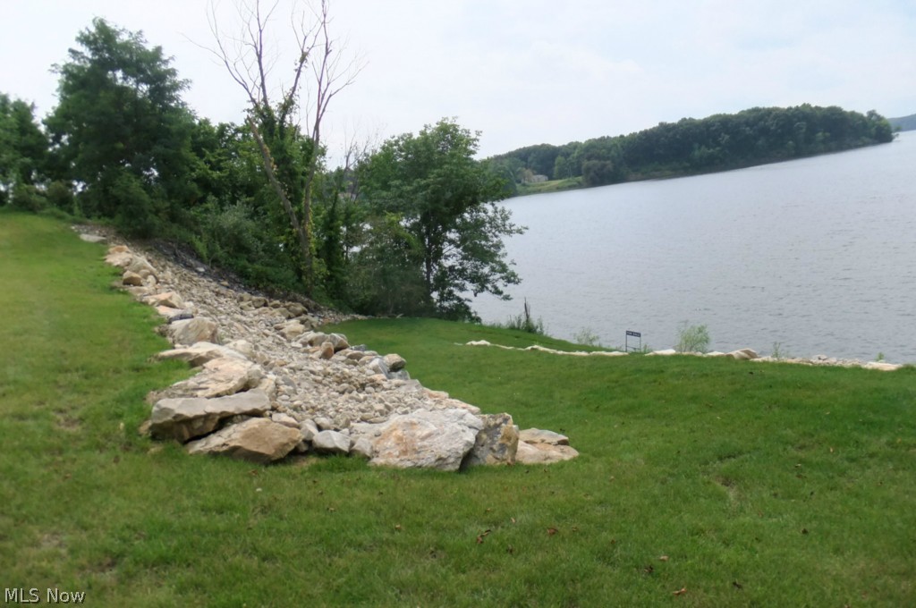 Lakeview Allot - Residential