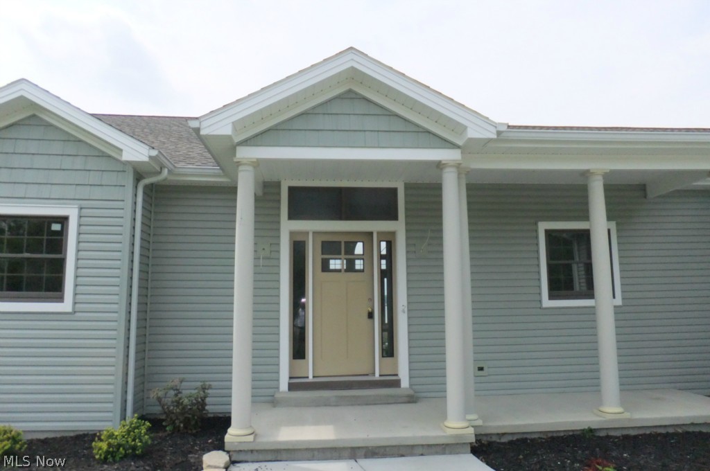 Lakeview Allot - Residential