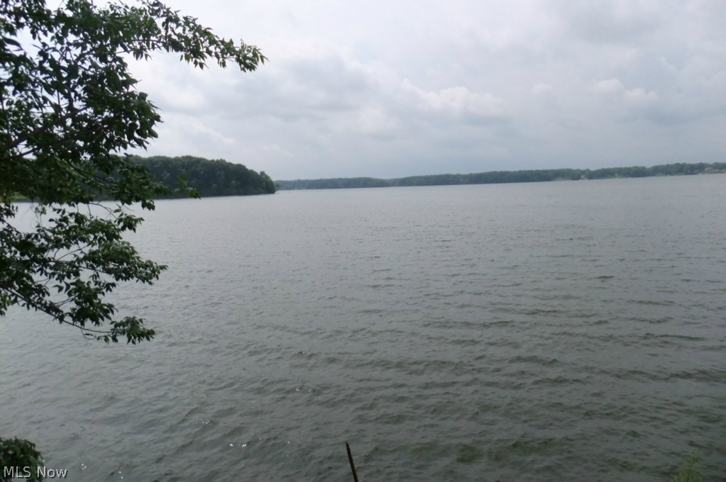 Lakeview Allot - Residential