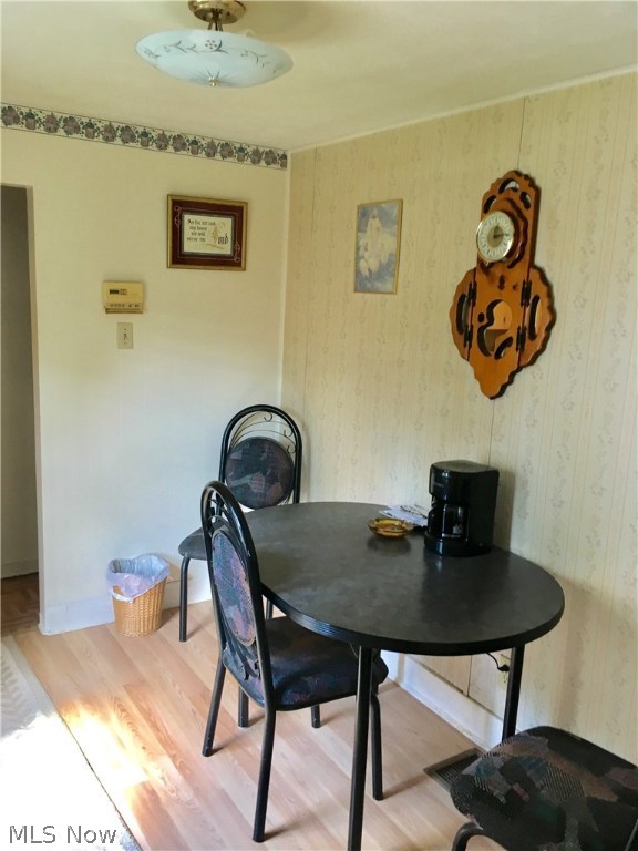 Springfield Mogadore - Residential