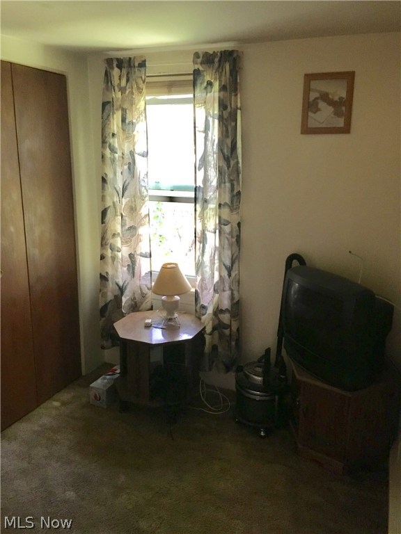 Springfield Mogadore - Residential