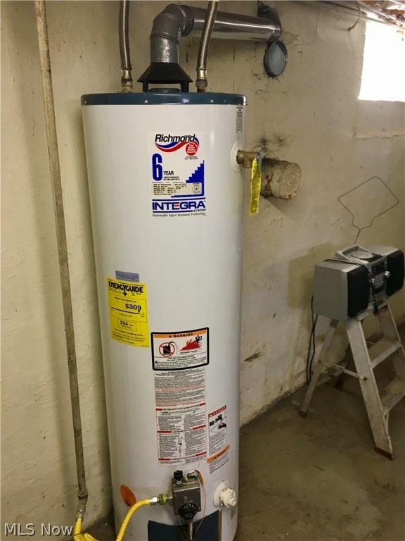 Springfield Mogadore - Residential