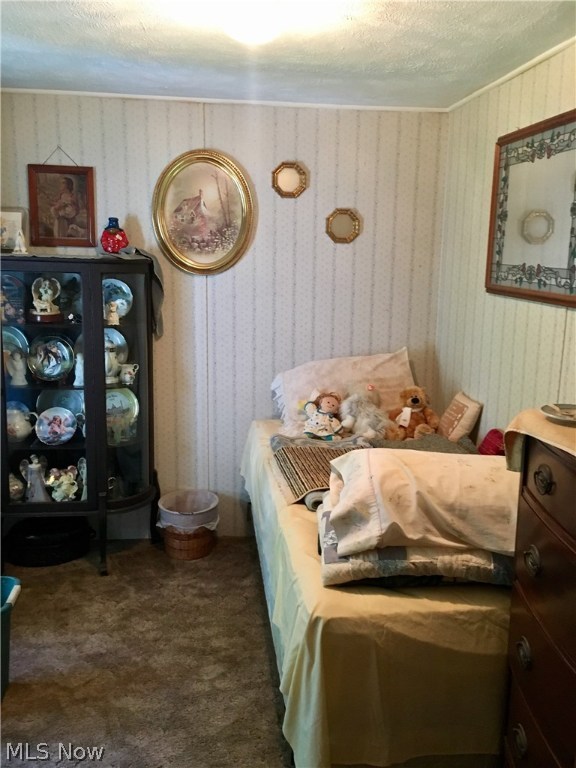 Springfield Mogadore - Residential