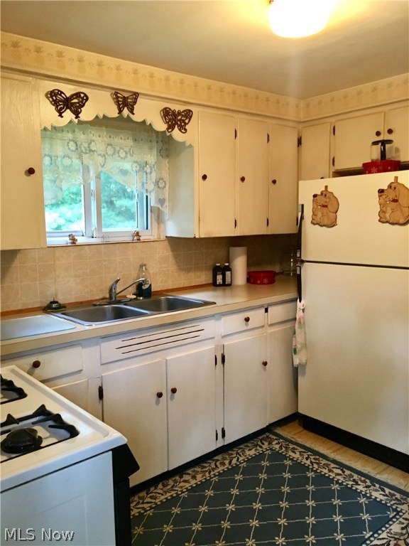 Springfield Mogadore - Residential