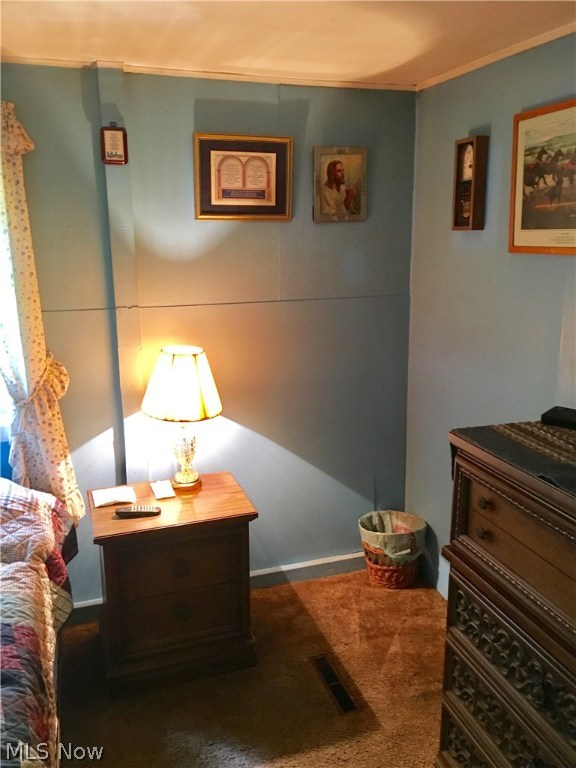 Springfield Mogadore - Residential