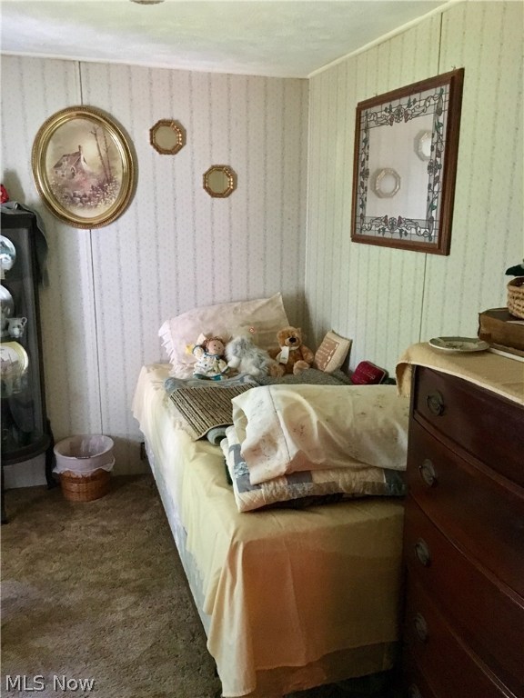 Springfield Mogadore - Residential