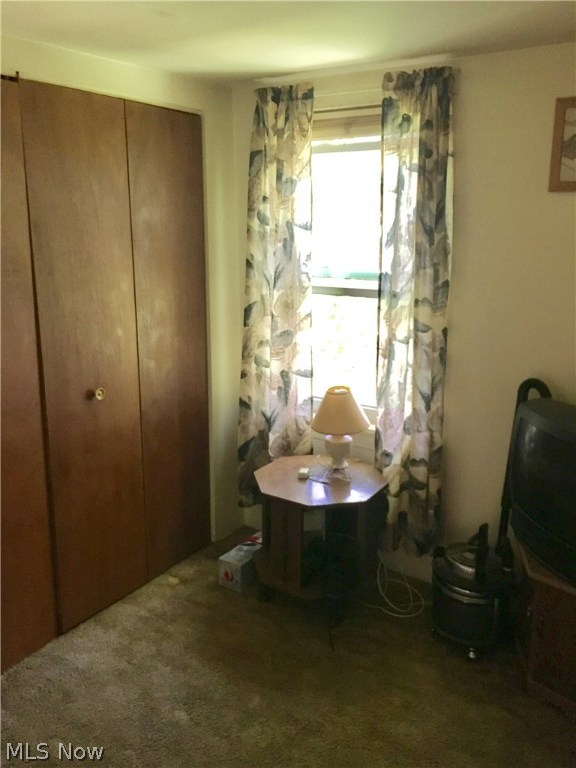 Springfield Mogadore - Residential