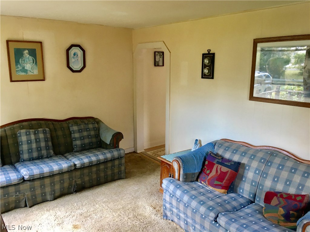 Springfield Mogadore - Residential