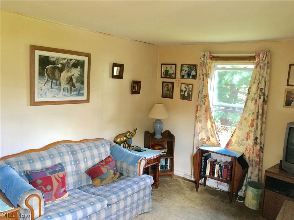 Springfield Mogadore - Residential