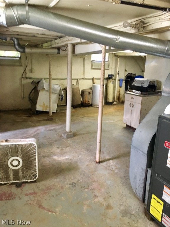 Springfield Mogadore - Residential