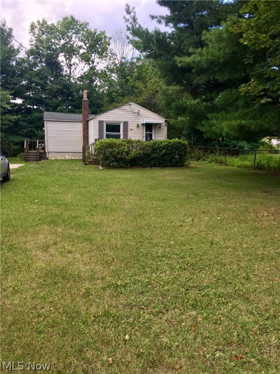 Springfield Mogadore - Residential