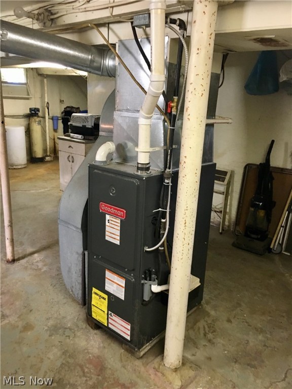 Springfield Mogadore - Residential