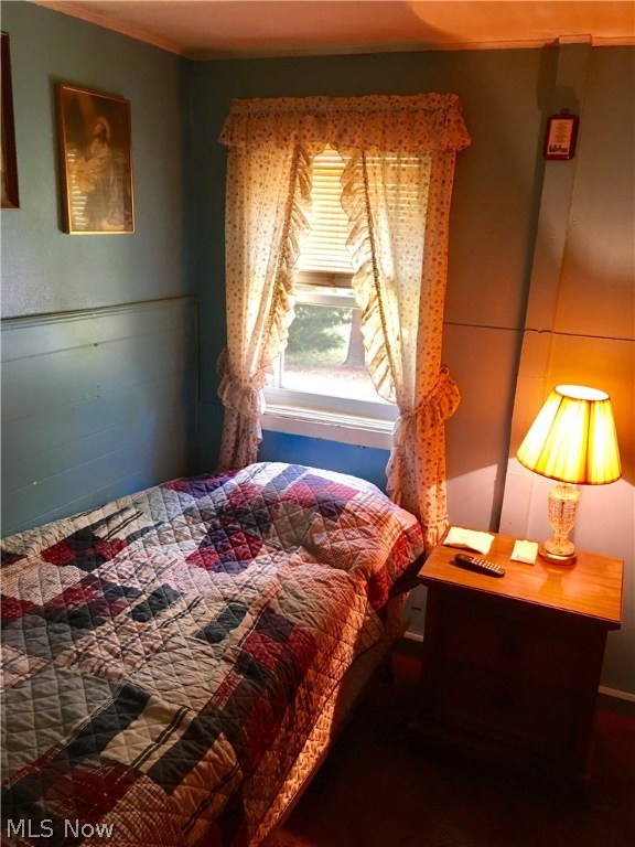 Springfield Mogadore - Residential