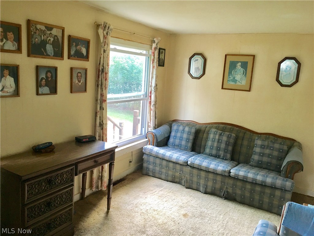 Springfield Mogadore - Residential