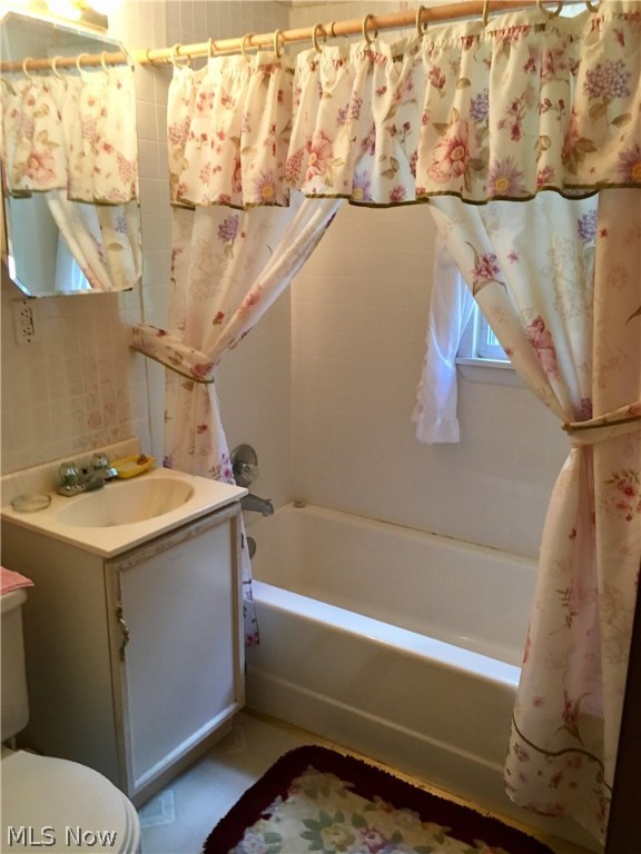 Springfield Mogadore - Residential