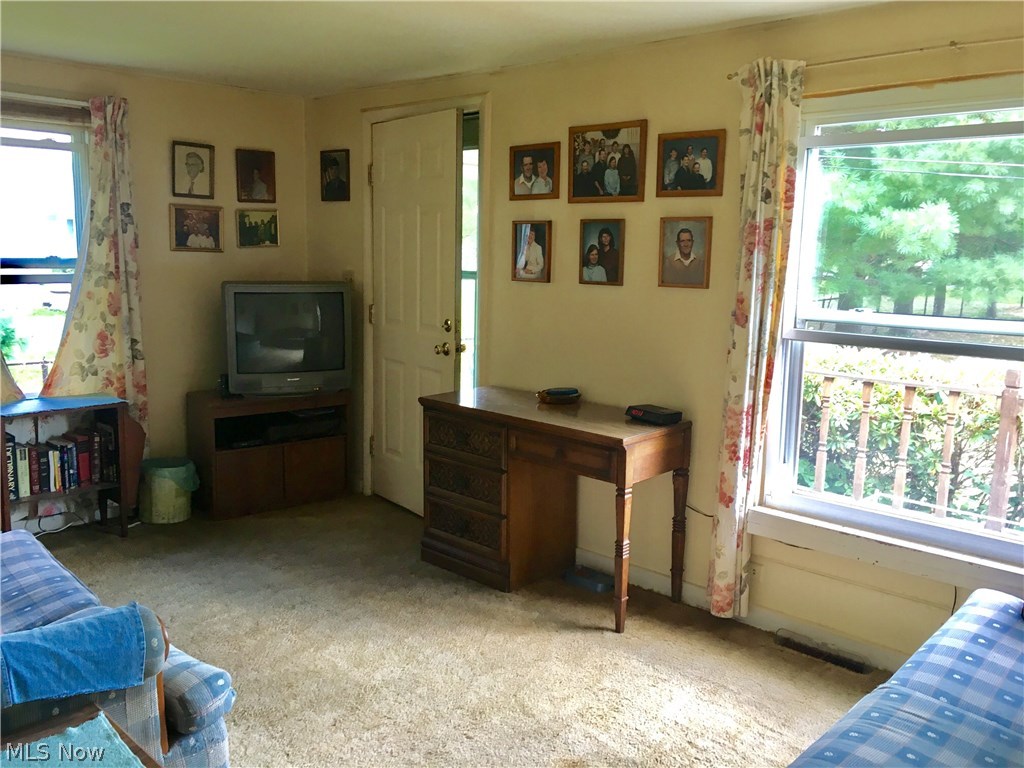 Springfield Mogadore - Residential