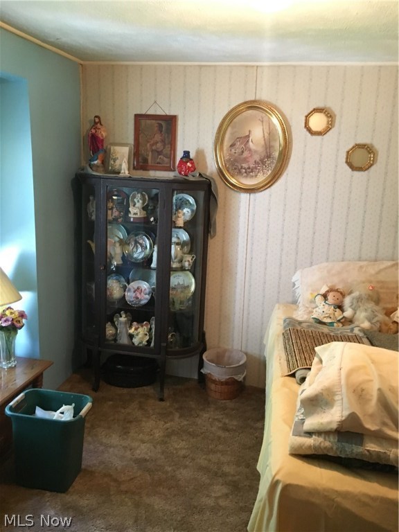 Springfield Mogadore - Residential