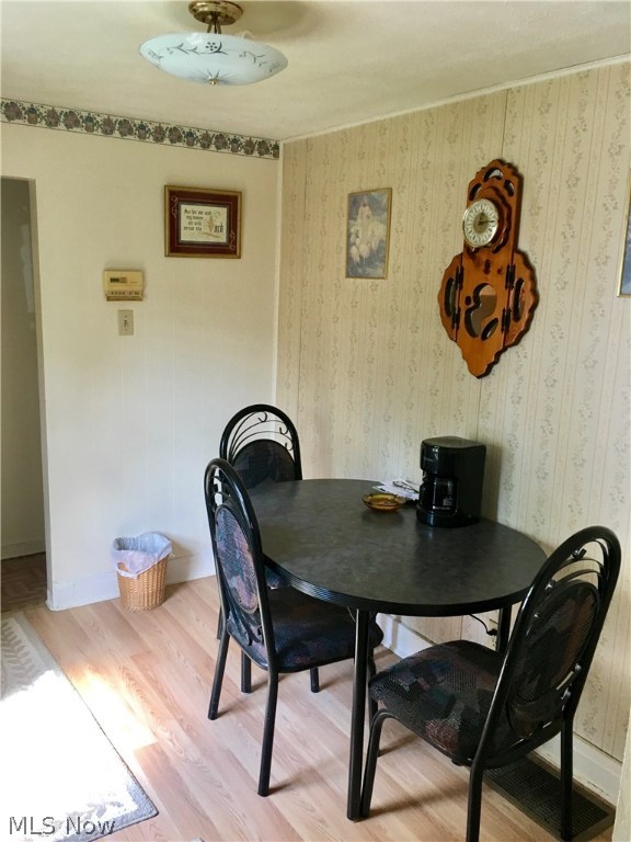 Springfield Mogadore - Residential