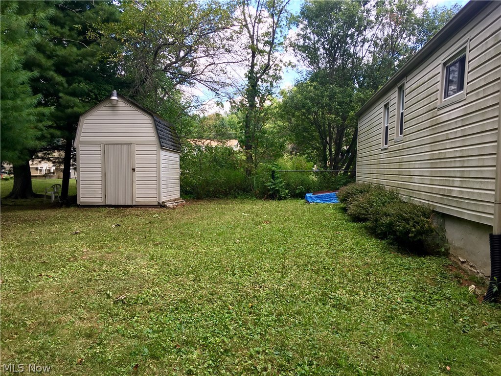 Springfield Mogadore - Residential