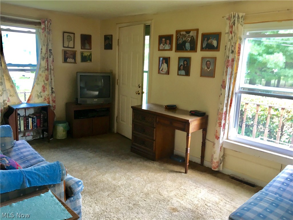 Springfield Mogadore - Residential