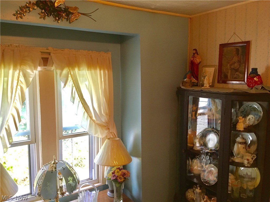 Springfield Mogadore - Residential