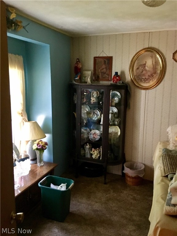 Springfield Mogadore - Residential