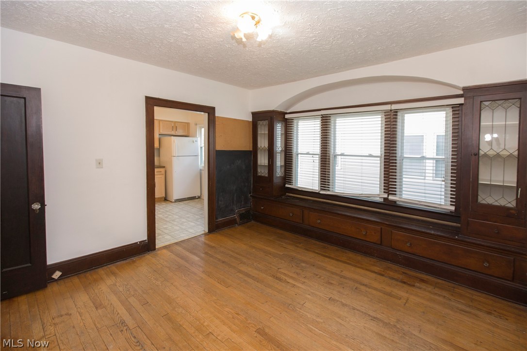 Land & Home Co - Residential Income