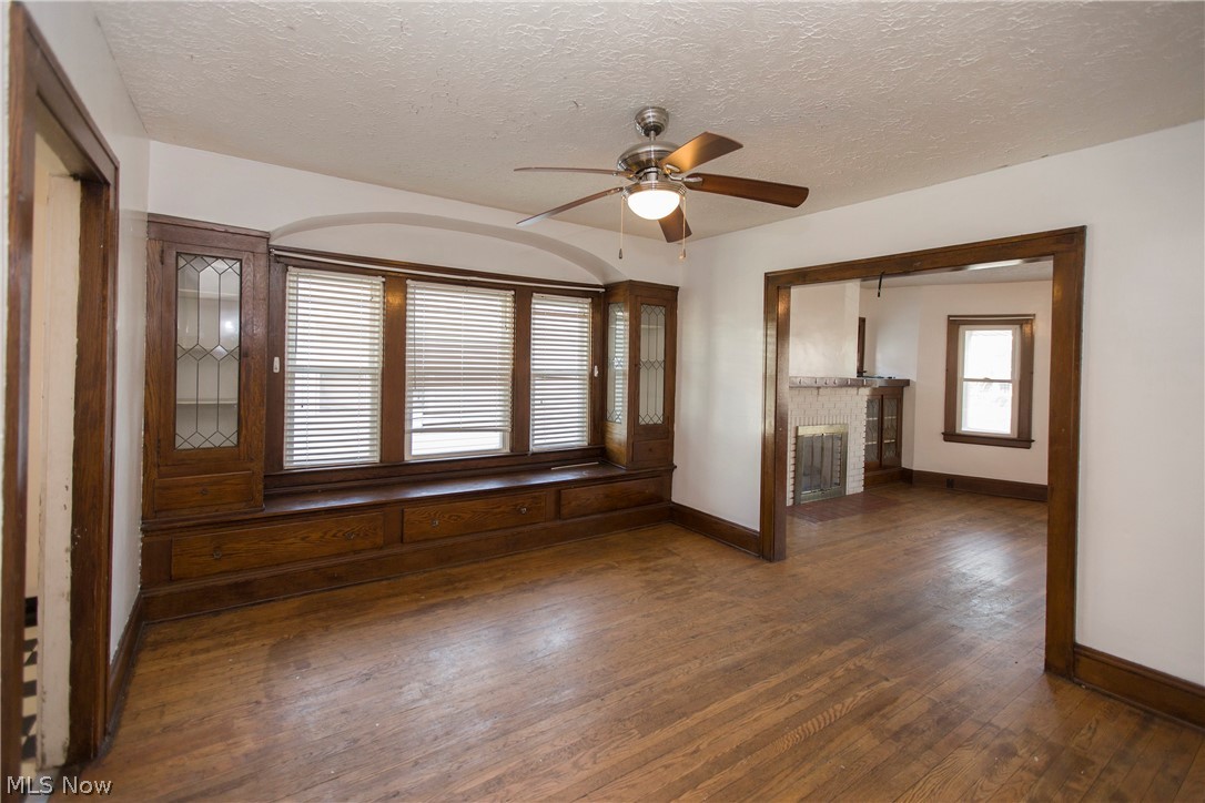 Land & Home Co - Residential Income