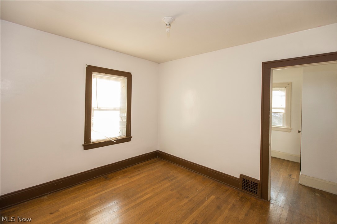 Land & Home Co - Residential Income