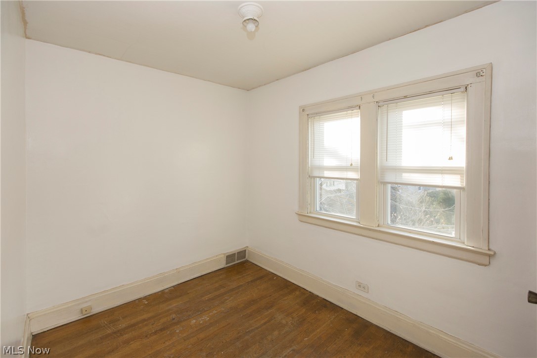 Land & Home Co - Residential Income